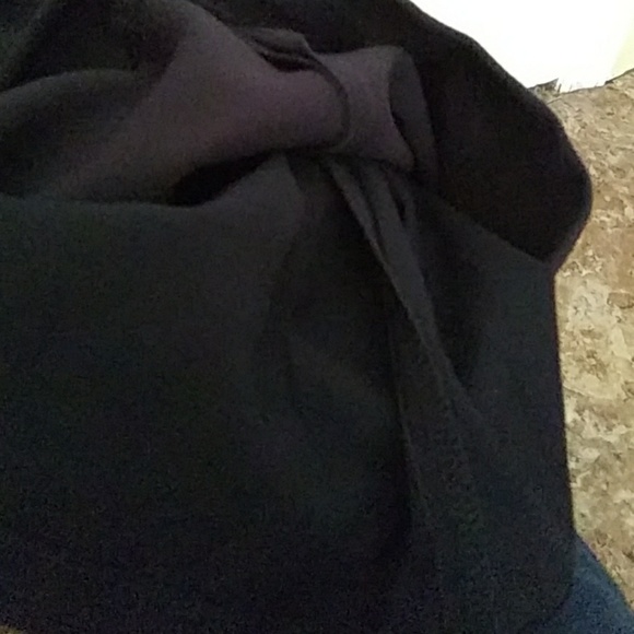 Ltd fully lined dress pants - Picture 4 of 4